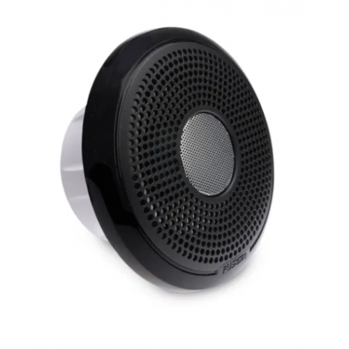 Fusion XS-F40CWB 4.0" XS Series Classic bijele i crne (No LED)